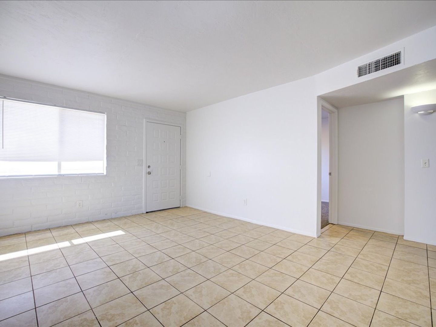 217 - 231 W Rillito St