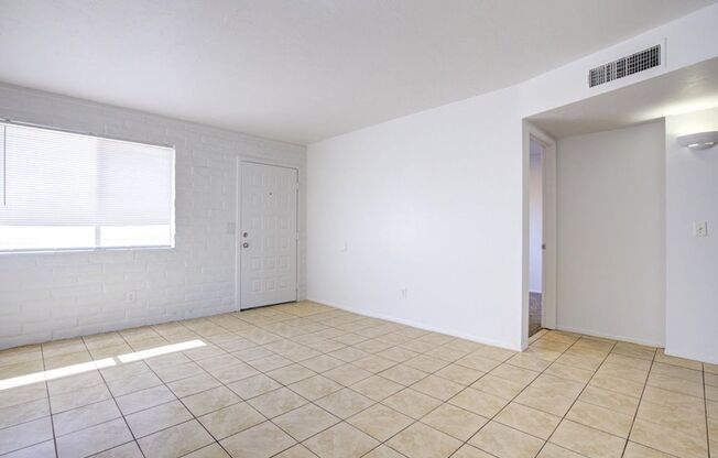 217 - 231 W Rillito St