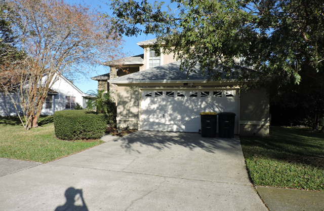 Amazing 3/2.5 in Kensington neighborhood! Minutes from the beaches!