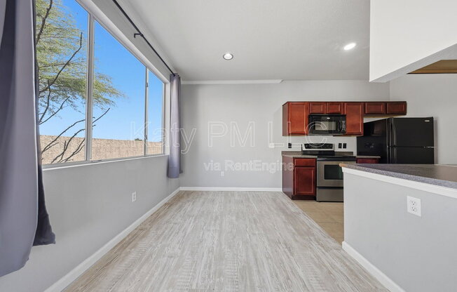 2 beds, 1 bath, 855 sqft, $1,500, Unit Apt 1053