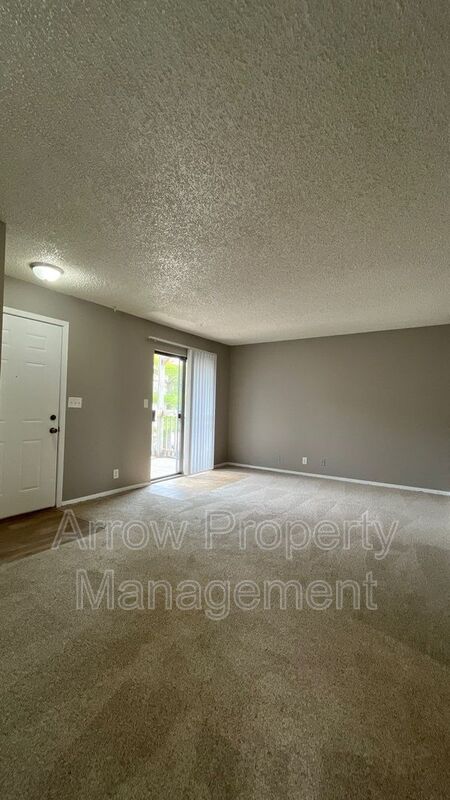 4541 TRANQUILITY 13