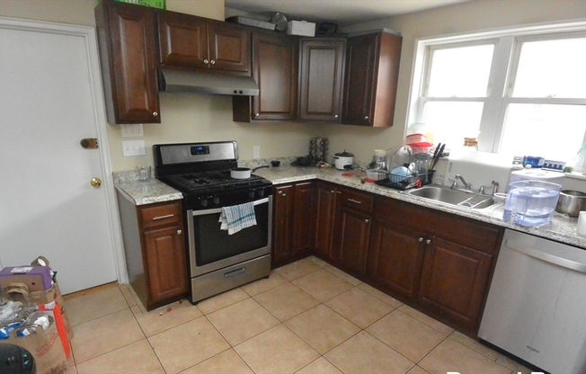 273 COREY RD