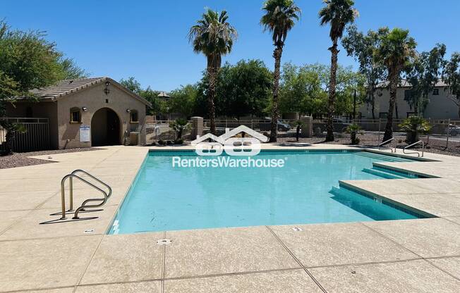 9342 S 34 DR
