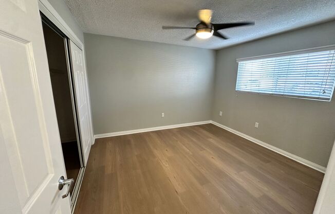 2 beds, 1 bath, 900 sqft, $2,720, Unit 0108