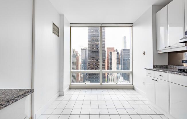 2 beds, 3 baths, 2,087 sqft, $15,500, Unit 40C