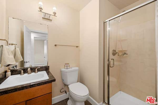 Studio, 1 bath, 377 sqft, $2,550, Unit 544