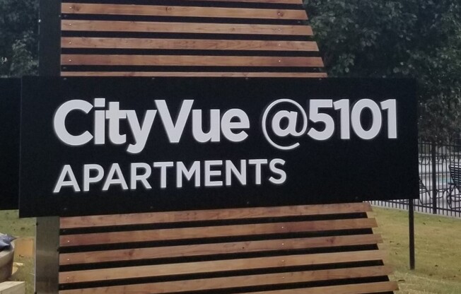 CityVue @5101