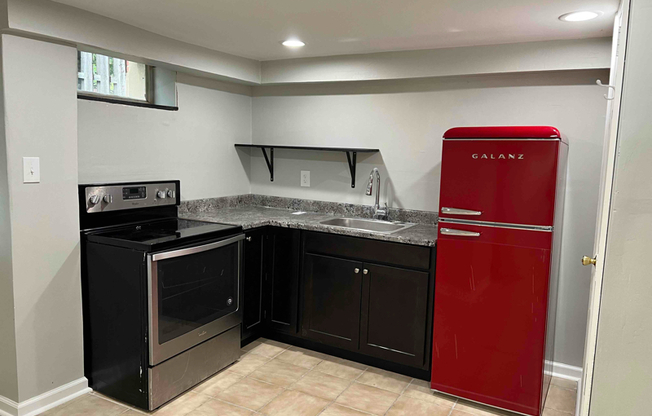 8110 LOCH RAVEN BLVD