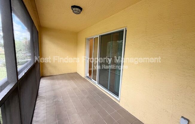 2 beds, 2.5 baths, 1,159 sqft, $1,650, Unit 2026