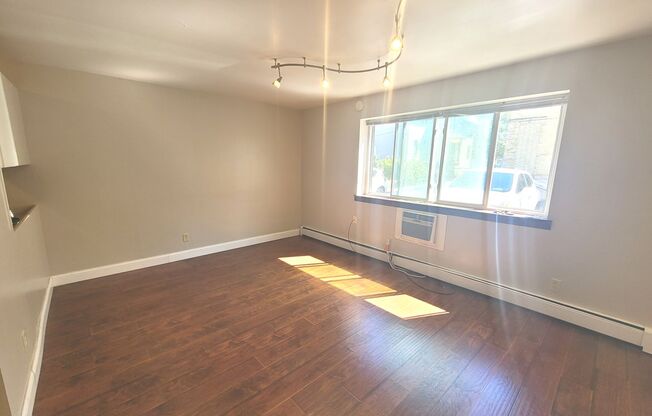 1620 Marshall