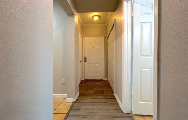 3700 Castle Pines Lane