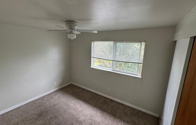 2 beds, 1 bath, 725 sqft, $1,695, Unit 314-01-13