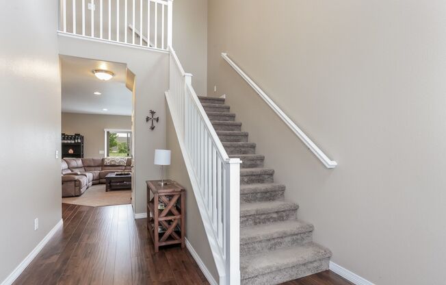 2851 Breton Way