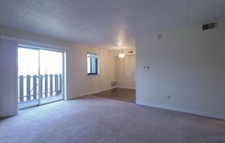 2 beds, 1 bath, 800 sqft, $970, Unit B304