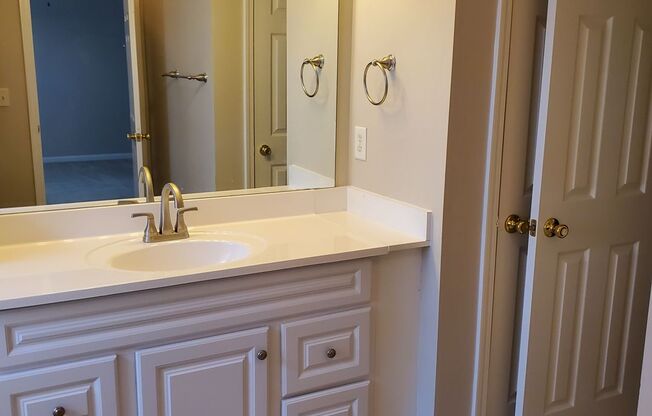 COMING SOON! Stylish & Private Townhome Living Near Downtown Lawrenceville