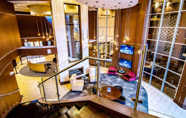 Serenity Place Apartments