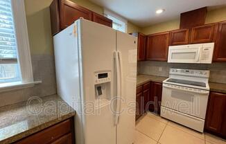 3102 N 17 ST