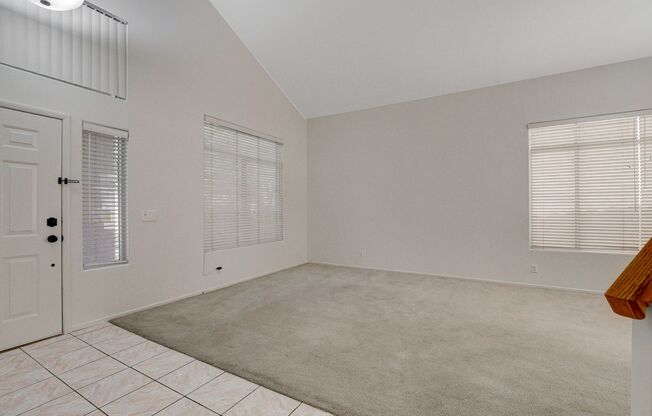 BEAUTIFUL 2 STORY HOME IN SUMMERLIN *COMING SOON*