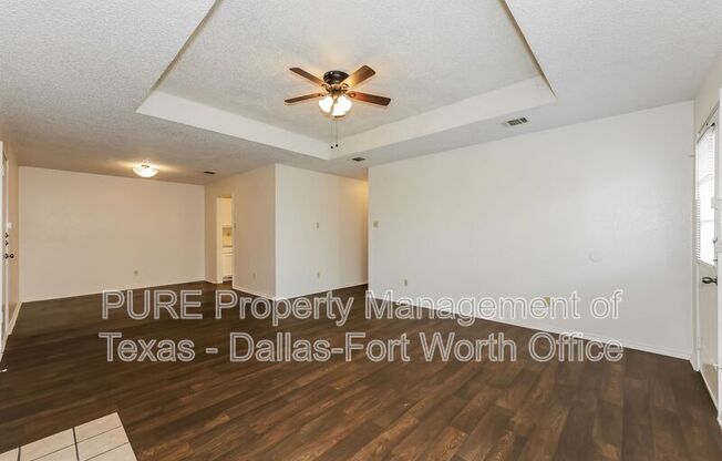 6323 MARK CT