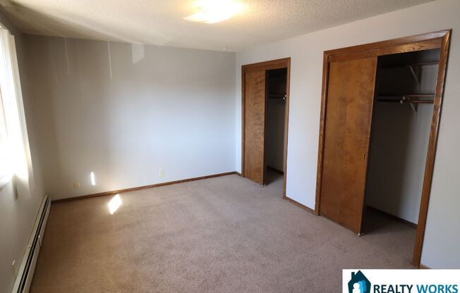 1 bed, 1 bath, 759 sqft, $675, Unit #11