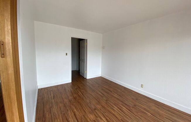 1 bed, 1 bath, 644 sqft, $1,995, Unit 303