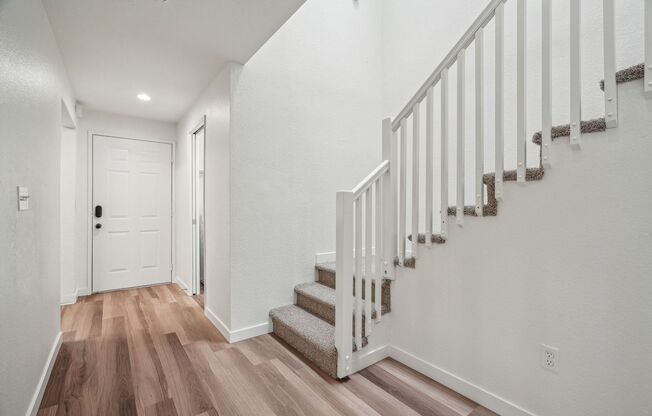 3 beds, 2 baths, 1,261 sqft, $2,349, Unit F-34