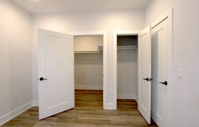 1 bed, 1 bath, 649 sqft, $1,352.08, Unit 307