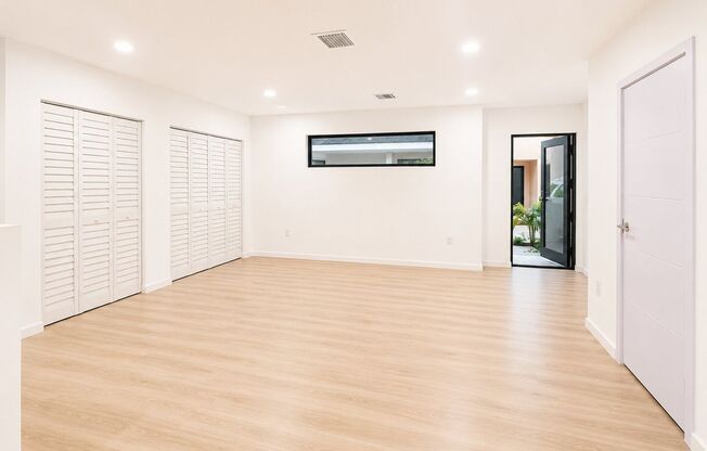Move-in Ready | 3 Bed / 2.5 Bath Townhome | Sunnyland Park – Florida City