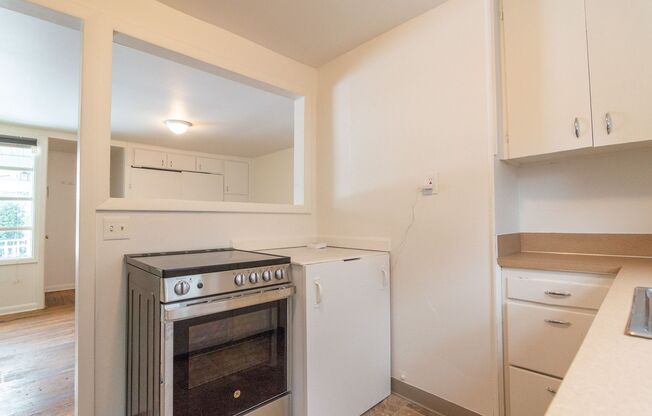 5108-5120 NE Killingsworth