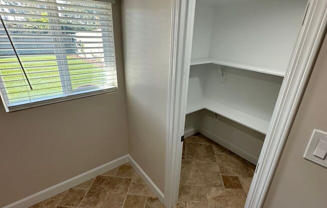 4 beds, 3 baths, 1,900 sqft, $5,495, Unit 918