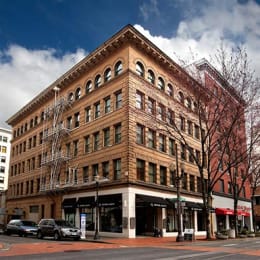 Studio, 1 bath, 350 sqft, $1,050