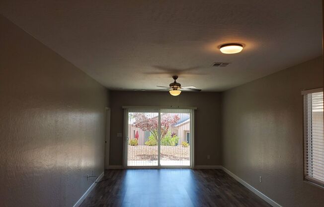 3 beds, 2 baths, $1,850