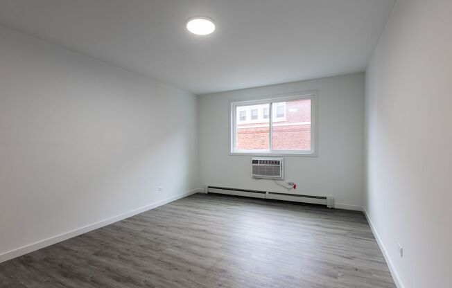 2 beds, 1.5 baths, $2,265, Unit 1K