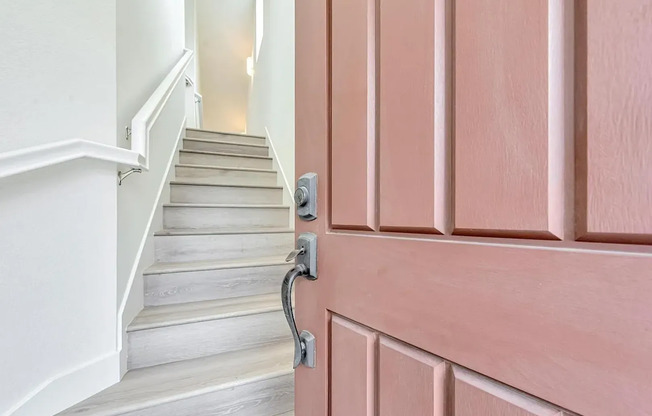 Amazing 3 bed 2 Bath Townhome!