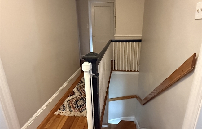 47 MAPLEWOOD AVE