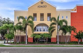 406 N Hubert Ave Suite
