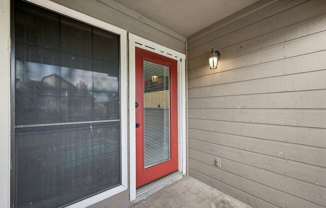 55-web-or-mls-4047 Childress Ave 4043201 Mesquite-1804-006