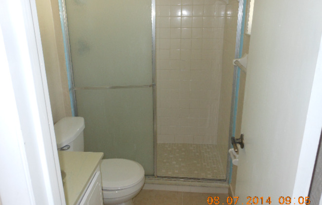 3 beds, 2 baths, $2,200