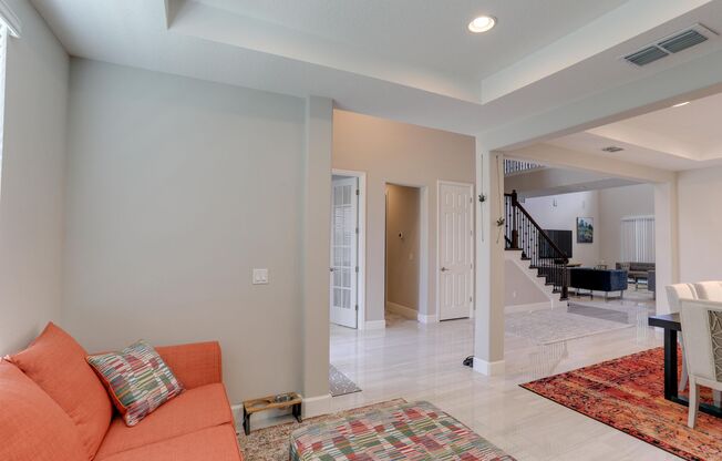 3442 Buoy Cir