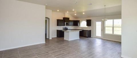 1266 Thames Chase Dr