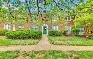 20 AUBURN CT