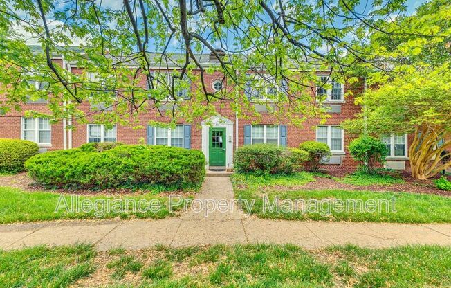 20 AUBURN CT