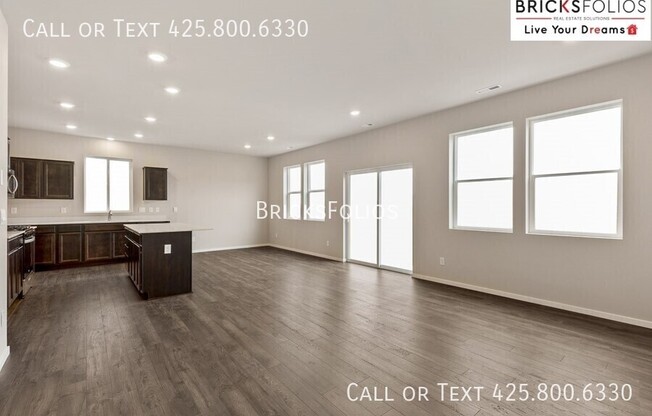 1217 SW PENDLETON WAY
