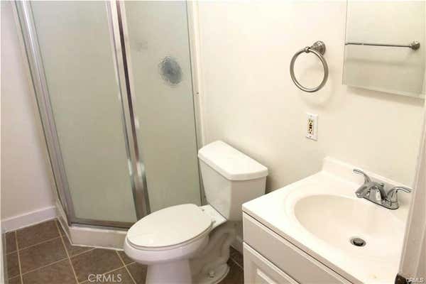 3 beds, 2 baths, 1,200 sqft, $3,200