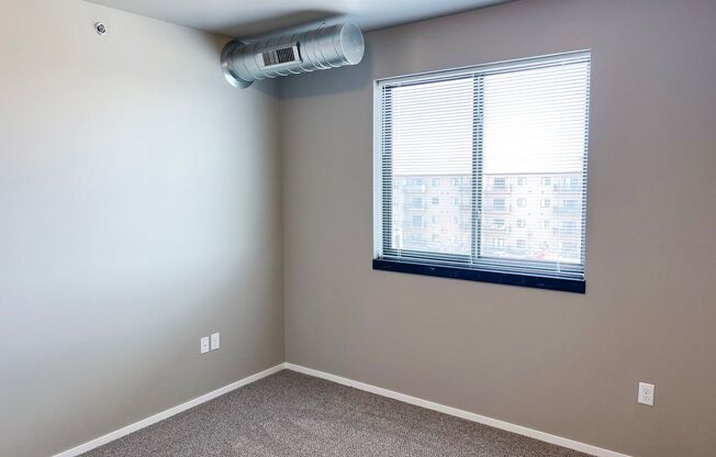 1 bed, 1 bath, 739 sqft, $1,095, Unit Bldg 5 Apt 5408