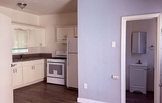 1033 Hoffman Ave in Long Beach