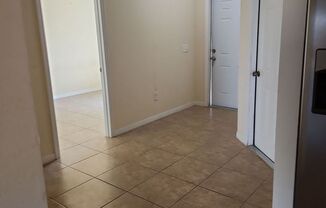 3 beds, 2 baths, $1,775