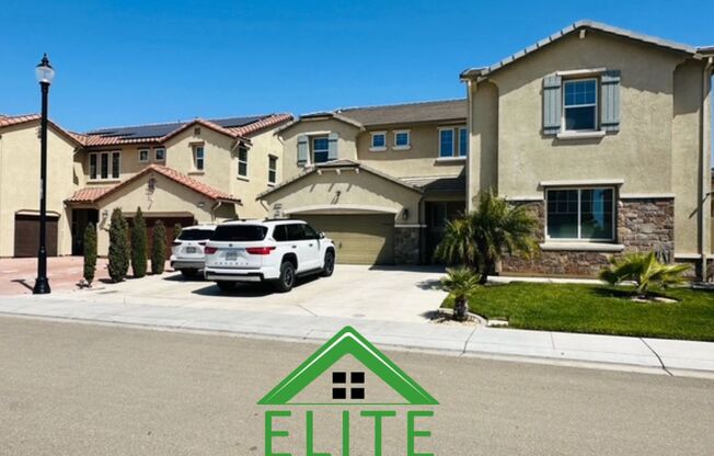 Sure! Here’s a polished and detailed rental marketing description for your property at **1982 Lovejoy Ave, Manteca, CA 95337**