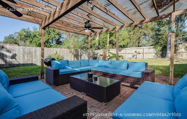 101 PITTMAN DR