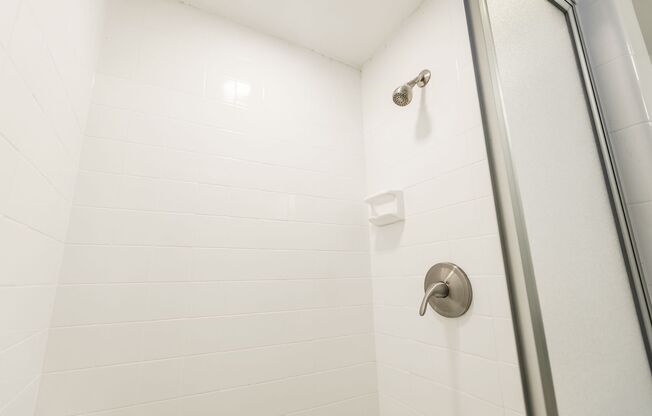 2 beds, 2 baths, 1,200 sqft, $2,848, Unit 104